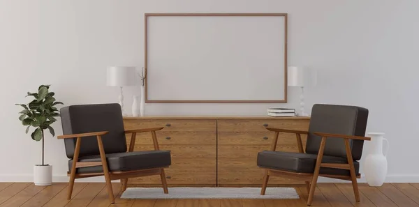 Bir sandalyenin koltuk sehpası olabilir de olmayabilir de. Kolçaklı sandalyeye kol koltuğu denir.