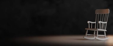 Kanepe, kanepe ya da kanepe olarak da bilinen kanepe, iki ya da üç kişiyi bank şeklinde oturtmak için kullanılan bir mobilya parçasıdır.