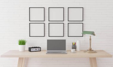 Kanepe, kanepe ya da kanepe olarak da bilinen kanepe, iki ya da üç kişiyi bank şeklinde oturtmak için kullanılan bir mobilya parçasıdır.