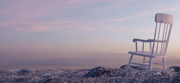 Kanepe, kanepe ya da kanepe olarak da bilinen kanepe, iki ya da üç kişiyi bank şeklinde oturtmak için kullanılan bir mobilya parçasıdır.