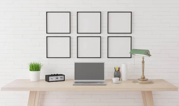 Kanepe, kanepe ya da kanepe olarak da bilinen kanepe, iki ya da üç kişiyi bank şeklinde oturtmak için kullanılan bir mobilya parçasıdır.