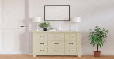 Kanepe, kanepe ya da kanepe olarak da bilinen kanepe, iki ya da üç kişiyi bank şeklinde oturtmak için kullanılan bir mobilya parçasıdır.