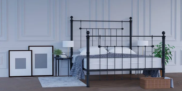 Kanepe, kanepe ya da kanepe olarak da bilinen kanepe, iki ya da üç kişiyi bank şeklinde oturtmak için kullanılan bir mobilya parçasıdır.