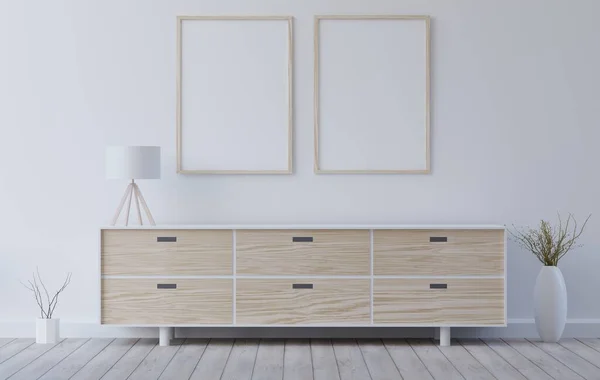 İç Tasarım, iç mimarlar ve çığır açan projelerin yenilikçi yeni ürünlerinin yer aldığı diğer tasarım uzmanları için tanımlayıcı bir kaynaktır.