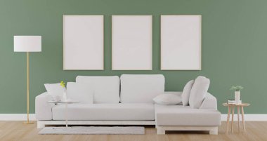 İç Tasarım, iç mimarlar ve çığır açan projelerin yenilikçi yeni ürünlerinin yer aldığı diğer tasarım uzmanları için tanımlayıcı bir kaynaktır.