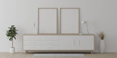 İç Tasarım, iç mimarlar ve çığır açan projelerin yenilikçi yeni ürünlerinin yer aldığı diğer tasarım uzmanları için tanımlayıcı bir kaynaktır.