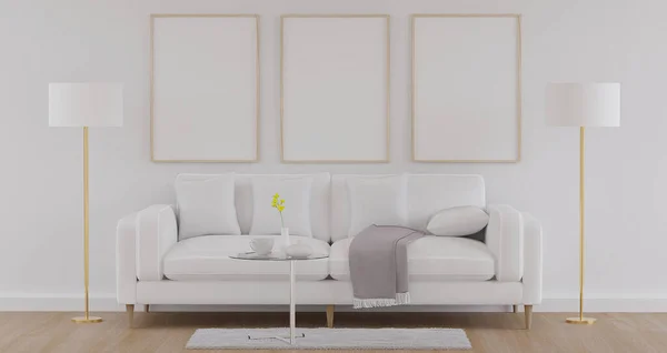 İç Tasarım, iç mimarlar ve çığır açan projelerin yenilikçi yeni ürünlerinin yer aldığı diğer tasarım uzmanları için tanımlayıcı bir kaynaktır.