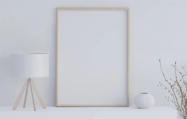 İç Tasarım, iç mimarlar ve çığır açan projelerin yenilikçi yeni ürünlerinin yer aldığı diğer tasarım uzmanları için tanımlayıcı bir kaynaktır.