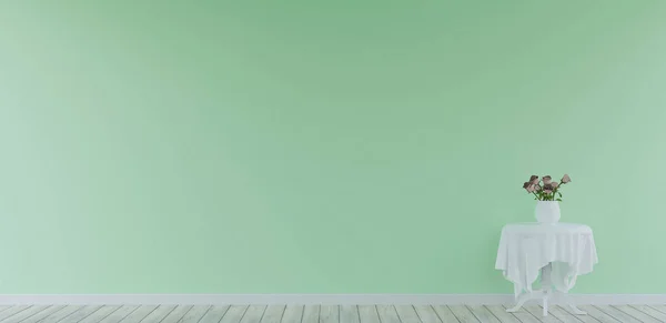 İç Tasarım, iç mimarlar ve çığır açan projelerin yenilikçi yeni ürünlerinin yer aldığı diğer tasarım uzmanları için tanımlayıcı bir kaynaktır.