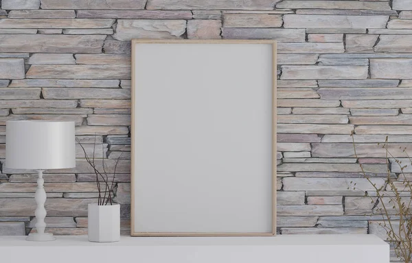 İç Tasarım, iç mimarlar ve çığır açan projelerin yenilikçi yeni ürünlerinin yer aldığı diğer tasarım uzmanları için tanımlayıcı bir kaynaktır.