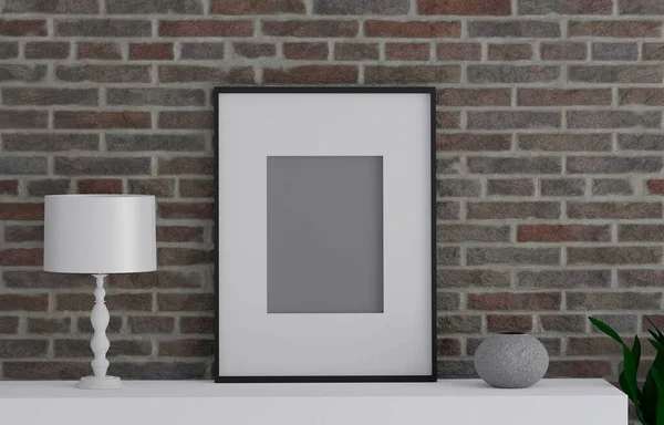 İç Tasarım, iç mimarlar ve çığır açan projelerin yenilikçi yeni ürünlerinin yer aldığı diğer tasarım uzmanları için tanımlayıcı bir kaynaktır.