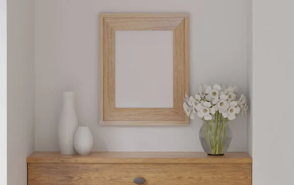 İç Tasarım, iç mimarlar ve çığır açan projelerin yenilikçi yeni ürünlerinin yer aldığı diğer tasarım uzmanları için tanımlayıcı bir kaynaktır.