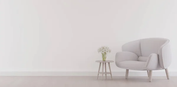 İç Tasarım, iç mimarlar ve çığır açan projelerin yenilikçi yeni ürünlerinin yer aldığı diğer tasarım uzmanları için tanımlayıcı bir kaynaktır.