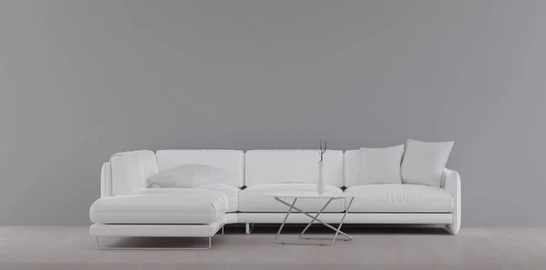 İç Tasarım, iç mimarlar ve çığır açan projelerin yenilikçi yeni ürünlerinin yer aldığı diğer tasarım uzmanları için tanımlayıcı bir kaynaktır.