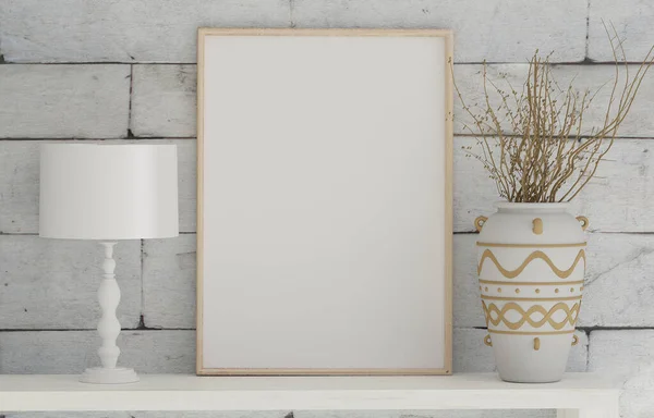 İç Tasarım, iç mimarlar ve çığır açan projelerin yenilikçi yeni ürünlerinin yer aldığı diğer tasarım uzmanları için tanımlayıcı bir kaynaktır.