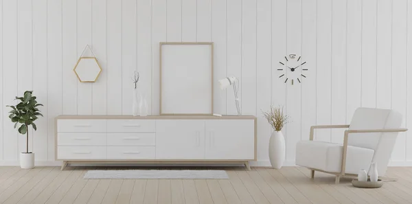 İç Tasarım, iç mimarlar ve çığır açan projelerin yenilikçi yeni ürünlerinin yer aldığı diğer tasarım uzmanları için tanımlayıcı bir kaynaktır.