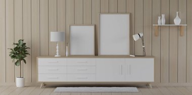 İç Tasarım, iç mimarlar ve çığır açan projelerin yenilikçi yeni ürünlerinin yer aldığı diğer tasarım uzmanları için tanımlayıcı bir kaynaktır.