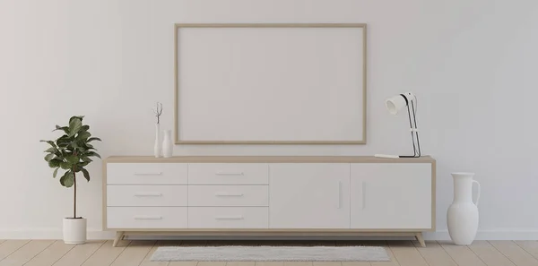 İç Tasarım, iç mimarlar ve çığır açan projelerin yenilikçi yeni ürünlerinin yer aldığı diğer tasarım uzmanları için tanımlayıcı bir kaynaktır.