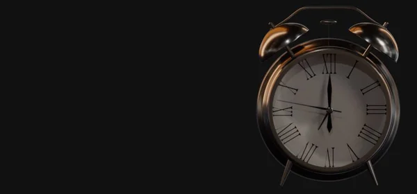 Zaman insanlar için çok gereklidir..