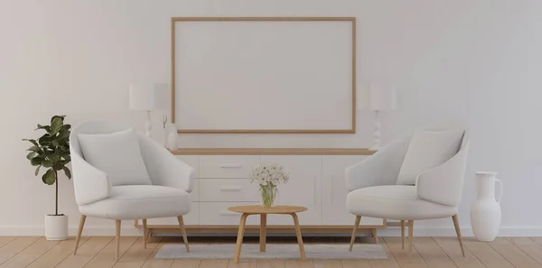 Oturma odası, aile ve misafirlerin bir araya toplanıp, televizyon seyretmek gibi konuşacakları bir yer olarak tasarlanmıştır.