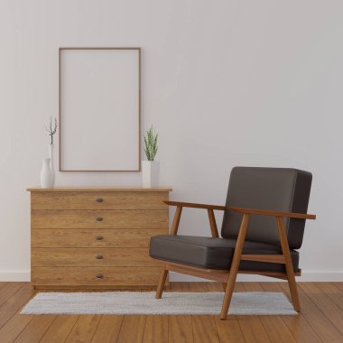 İç tasarım, bir binanın içini geliştirme sanatı ve bilimidir. Alanı kullanan insanlar için daha sağlıklı ve estetik bir ortam sağlamak için..