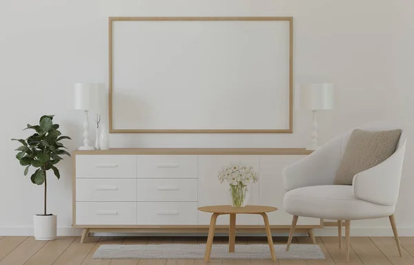 İç Tasarım, iç mimarlar ve çığır açan projelerin yenilikçi yeni ürünlerinin yer aldığı diğer tasarım uzmanları için tanımlayıcı bir kaynaktır.