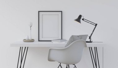 Ofis genellikle organizasyon çalışanlarının organizasyonun nesneleri ve hedeflerini desteklemek ve gerçekleştirmek için idari iş yaptıkları bir oda veya diğer alandır.