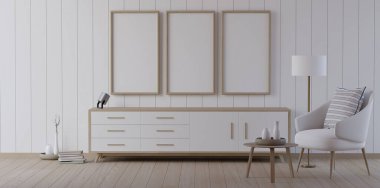 İç Tasarım, iç mimarlar ve çığır açan projelerin yenilikçi yeni ürünlerinin yer aldığı diğer tasarım uzmanları için tanımlayıcı bir kaynaktır.