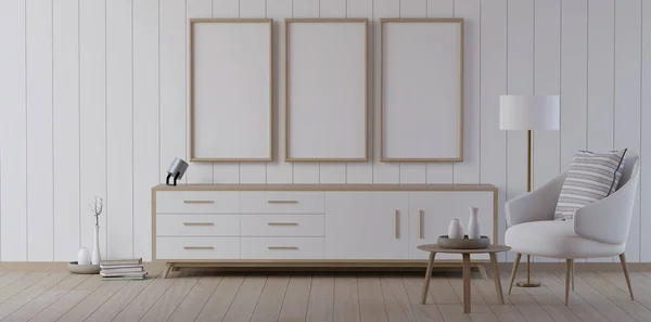 İç Tasarım, iç mimarlar ve çığır açan projelerin yenilikçi yeni ürünlerinin yer aldığı diğer tasarım uzmanları için tanımlayıcı bir kaynaktır.