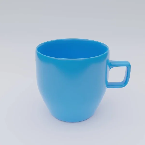 Kahve fincanı kahve ve espresso bazlı içeceklerin servis edildiği bir kap. Kahve fincanları tipik olarak jöleli seramikten yapılır..