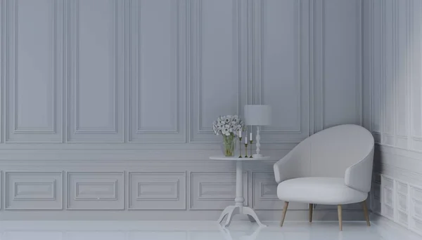 İç tasarım, bir binanın içini geliştirme sanatı ve bilimidir. Alanı kullanan insanlar için daha sağlıklı ve estetik bir ortam sağlamak için..