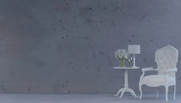 Beton, zamanla sertleşen sıvı çimento (çimento macunu) ile birbirine bağlanmış ince ve kaba bir bileşik maddedir..