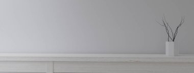 Heykel, görsel sanatların üç boyutta işleyen bir dalıdır. Plastik sanatlardan biri..