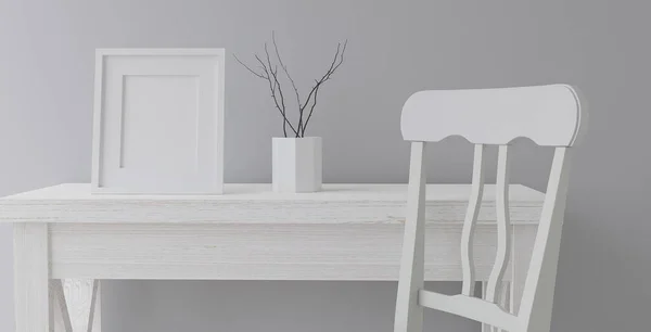 İç tasarım, bir binanın iç yapısını geliştirme sanatı ve bilimidir. Böylece insanlar için daha sağlıklı ve estetik bir ortam oluşturulabilir.