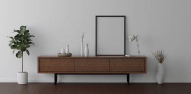 İç Tasarım, iç mimarlar ve çığır açan projelerin yenilikçi yeni promosyonlarını içeren diğer tasarım uzmanları için tanımlayıcı bir kaynaktır.