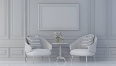 İç Tasarım, iç mimarlar ve çığır açan projelerin yenilikçi yeni promosyonlarını içeren diğer tasarım uzmanları için tanımlayıcı bir kaynaktır.