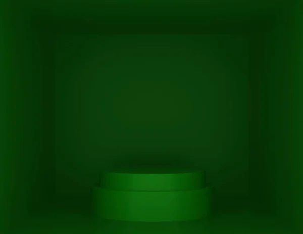 Üretim ve tasarımda bir model ya da maket tasarımı, bir tasarım ya da aygıtın tasarım tasarımı tanıtımı ve diğer amaçlar için kullanılan tam ölçekli ya da tam ölçekli modelidir.