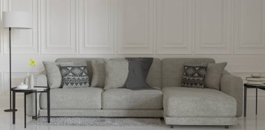 Oturma odası, bir evin tüm amaçları için gayri resmi bir odadır. Oturma odası, aile ve misafirlerin toplandığı bir yerdir. Oturma odası, kitap okumak gibi.