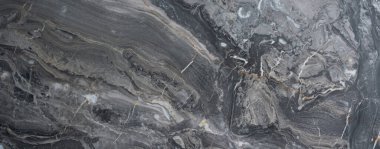 mermer doğal taş zemin