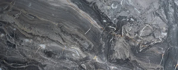 mermer doğal taş zemin