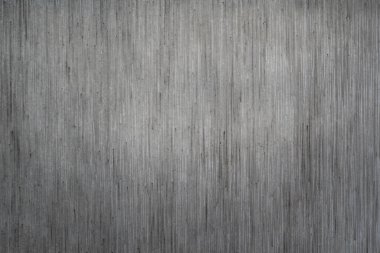 dikey çizgili beton arkaplan dokusu