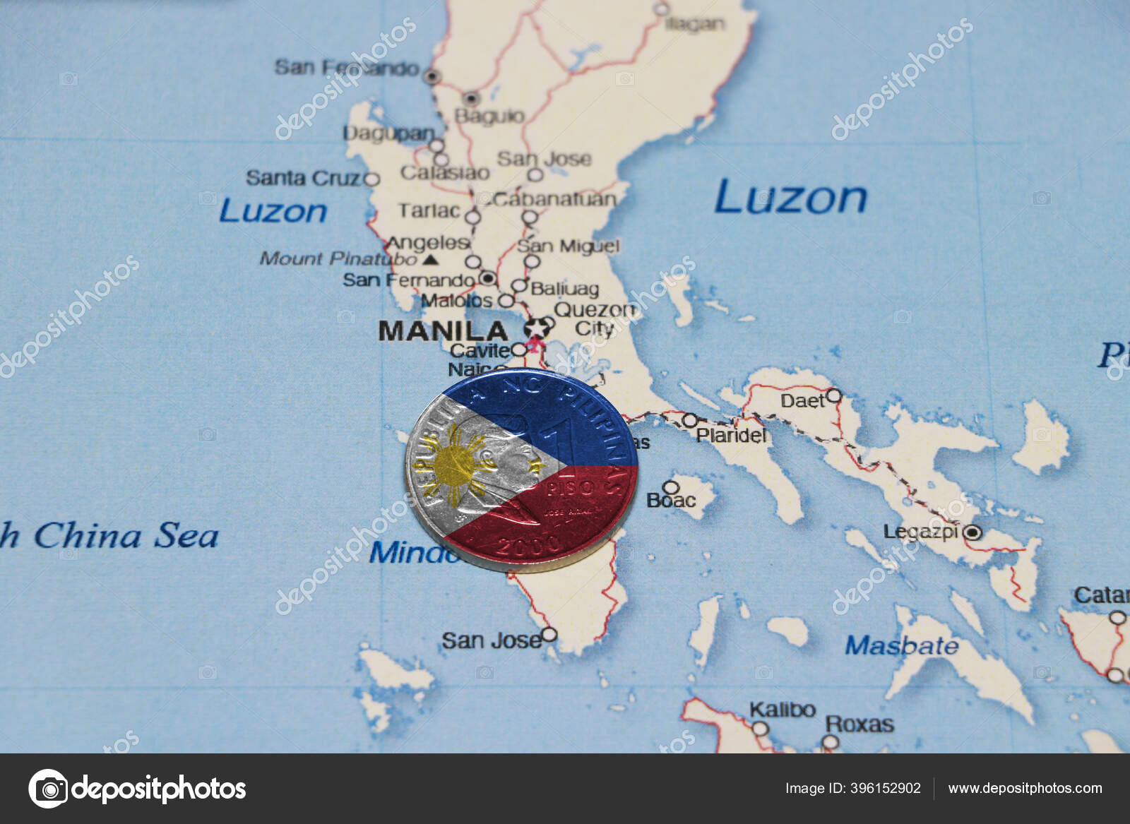 Stockfotos Map Of The Philippine Flag Bilder Stockfotografie Map Of The Philippine Flag Lizenzfreie Fotos Depositphotos