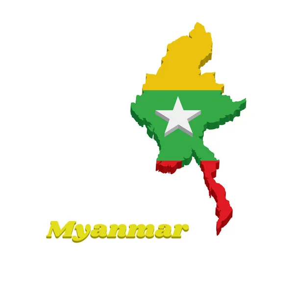 Myanmareseストックベクター ロイヤリティフリーmyanmareseイラスト Depositphotos Myanmareseストックベクター ロイヤリティフリーmyanmareseイラスト Depositphotos