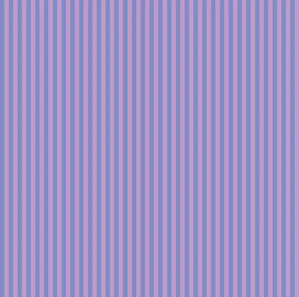 Striped Vertical Line Purple Pink Color Pattern — Stock Vector