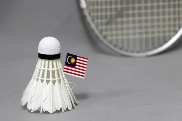 Badminton Malaysia Stock Photos Royalty Free Images Depositphotos