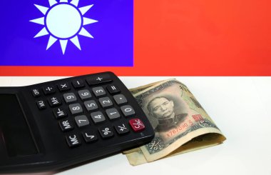 Cat eski futbol topuyla milli futbol takımının mavi gömleğini giyer..