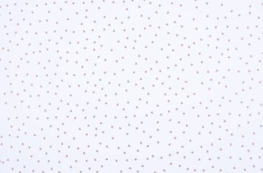 Soyut renkli noktalı doku arkaplanı 