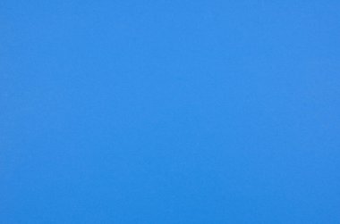 soyut renkli dekoratif doku arkaplanı 