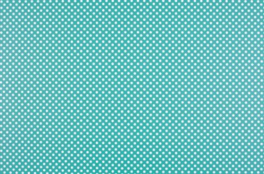 Soyut renkli noktalı doku arkaplanı 