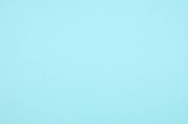 soyut renkli dekoratif doku arkaplanı 